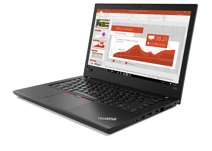 تحميل تعريفات لينوفو Laptop ThinkPad A475 تحميل تعريفات لينوفو Laptop ThinkPad A475