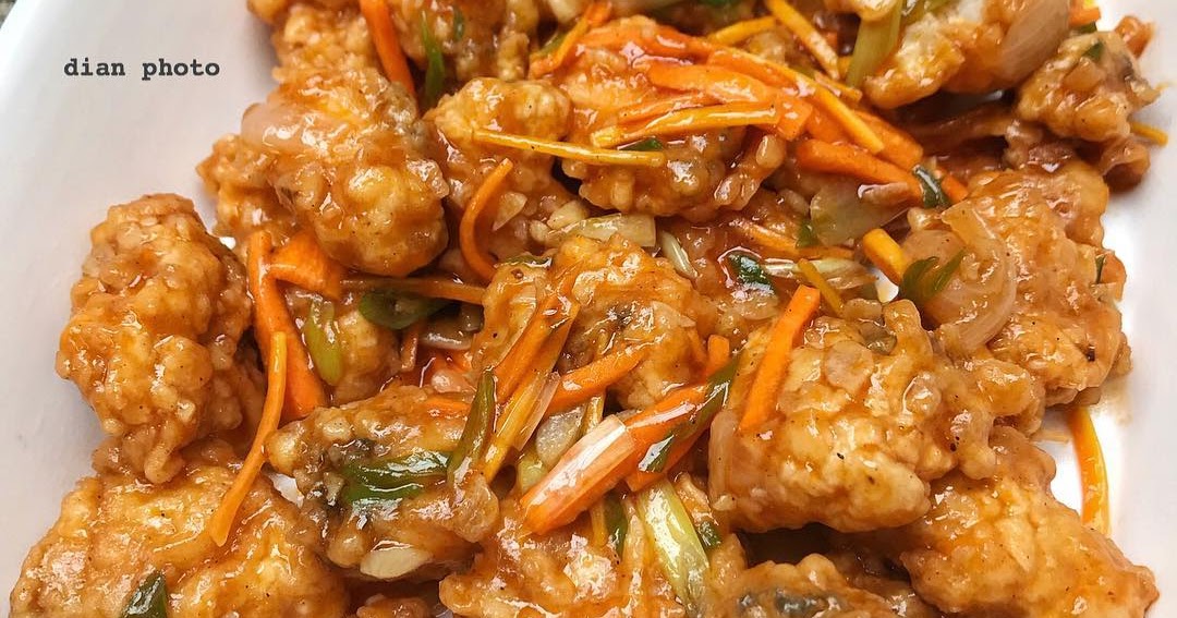 Resep Masakan Dunia Terlengkap Resep Masakan Dunia Terlengkap