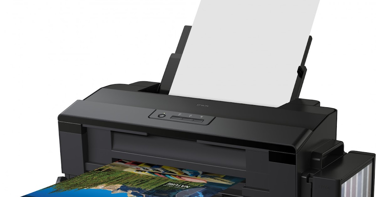 epson l1800 icc profile download