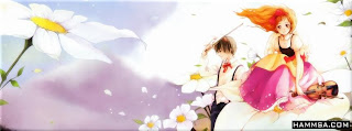 غلاف فيس بوك انمى - كفرات للفيس بوك انمى - Facebook Covers غلاف فيس بوك انمى - كفرات للفيس بوك انمى - Facebook Covers