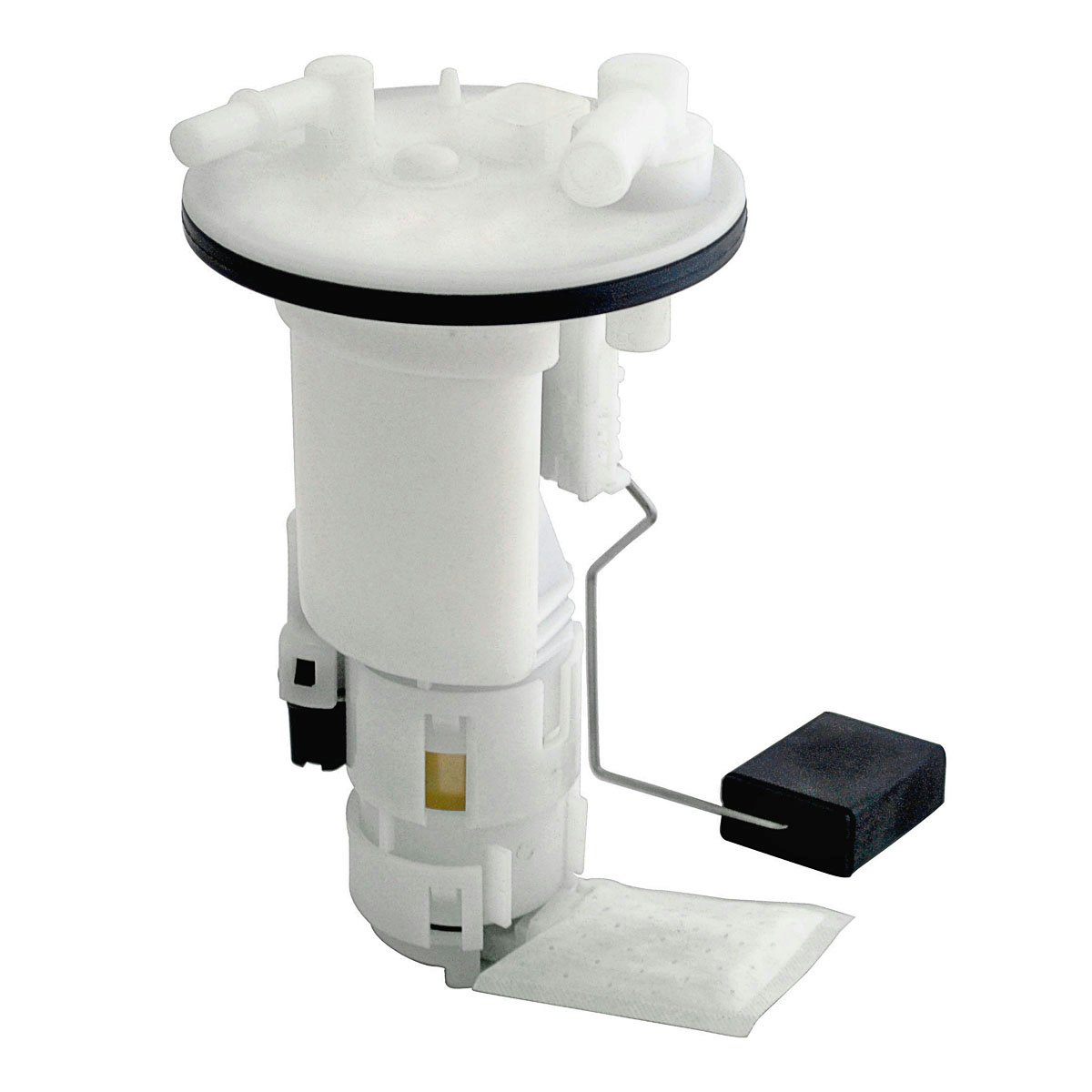 14 LANGKAH YANG BETUL MENUKAR FUEL PUMP MYVI User Experience