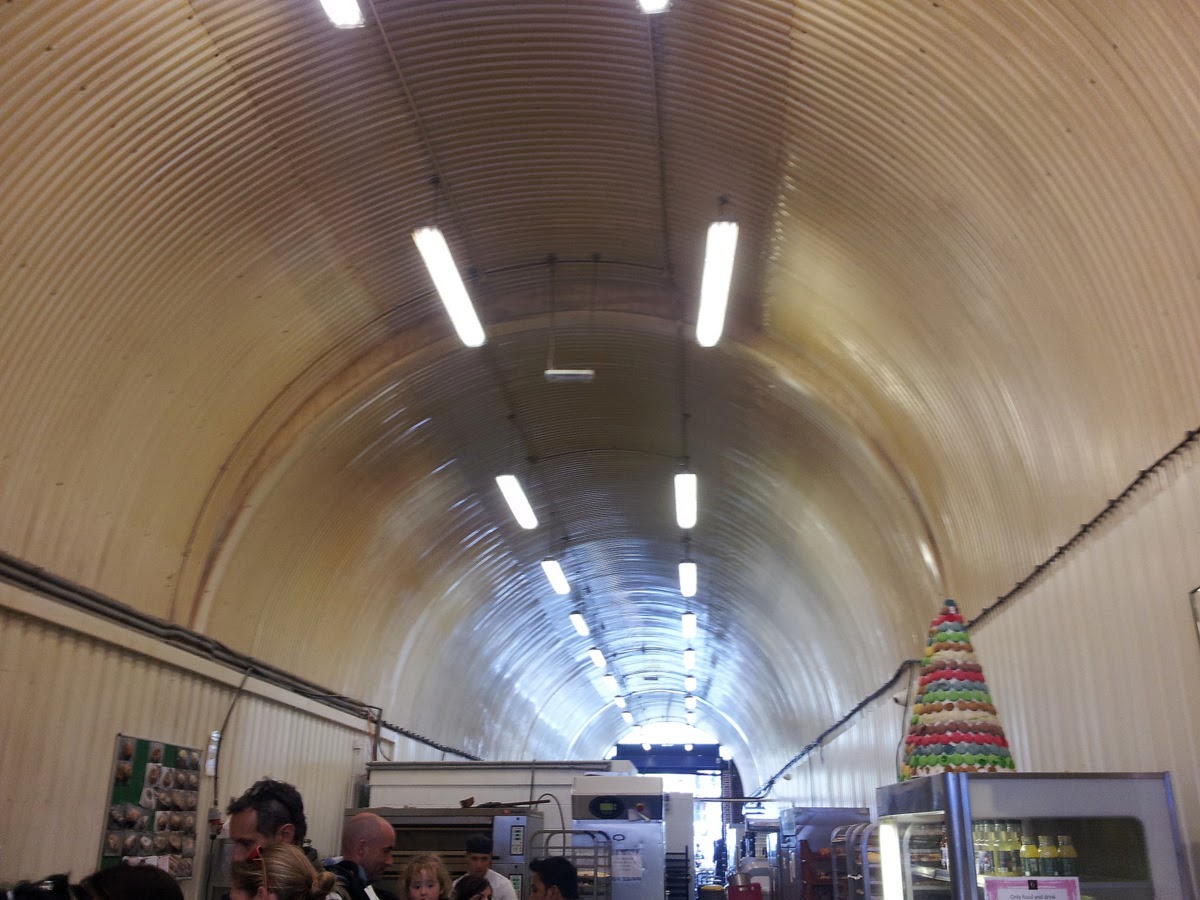 Oasis Food Market Blacksburg Oasis Food Market Blacksburg