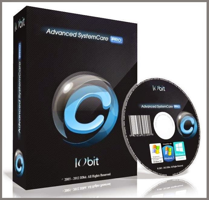 Advanced systemcare. интимный шампунь для мужчин. программа advanced systemcare. скраб для лица men. Advanced systemcare 15.