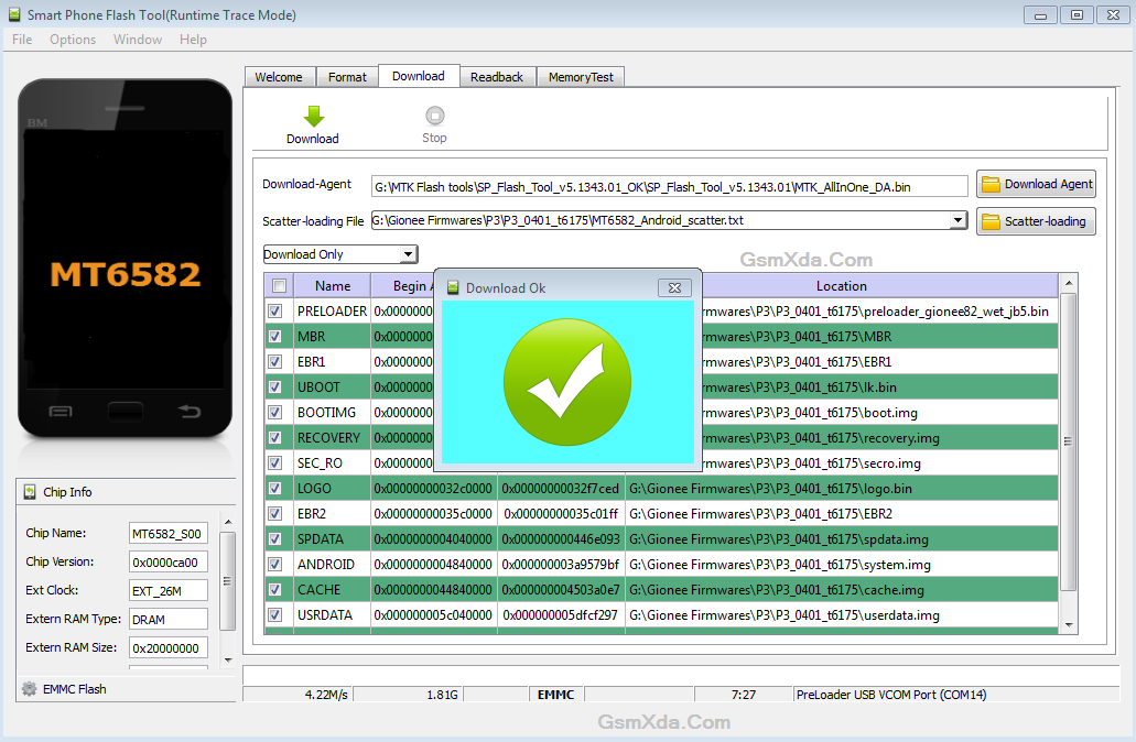 AVM Others Driver Download AVM Others Driver Download