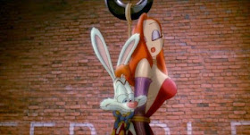 bunnies animatedfilmreviews.filminspector.com