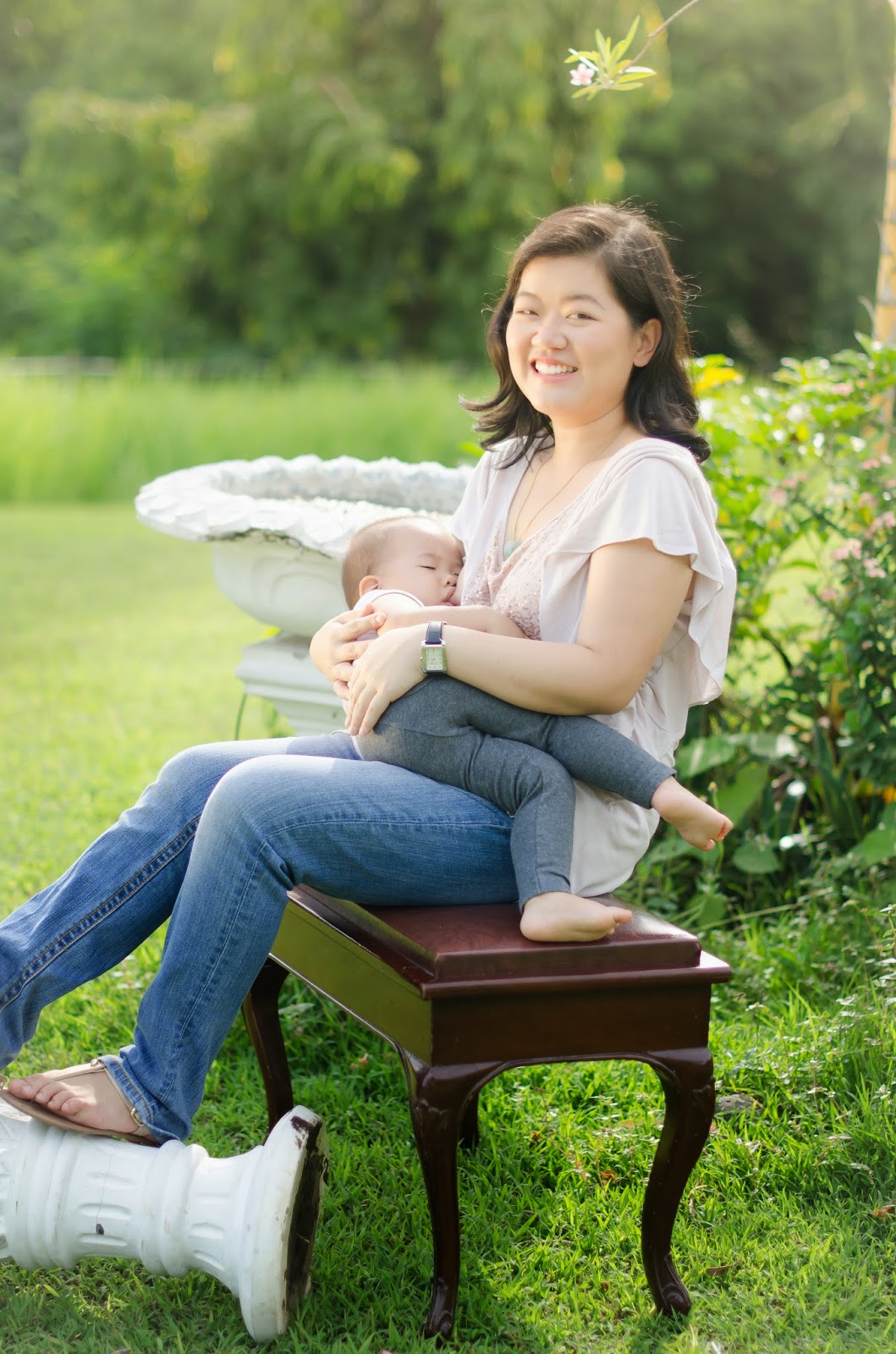 SCENE IT. LATCH DAVAO BRINGS IN CANADIAN DOCTOR JACK NEWMAN FOR