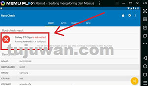 memu emulator superuser memu emulator superuser