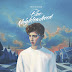 Para ouvir: "Blue Neighbourhood" de Troye Sivan