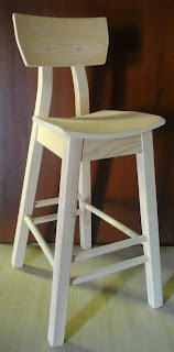 FABRICA DE SILLAS DE MADERA - PAULI - SILLAS Y MESAS DE MADERA PARA