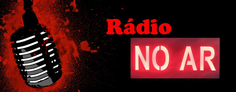 Rádio No Ar
