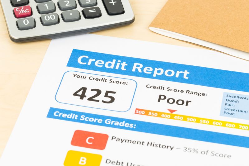 550 Credit Score Home Loan >> What Is Credit Score And Why It Is Important For Housing Loan 550 Credit Score Home Loan >> What Is Credit Score And Why It Is Important For Housing Loan