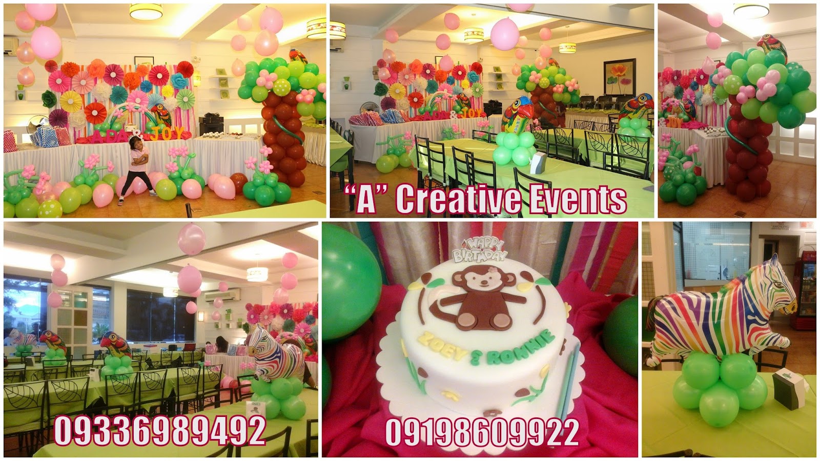 St Birthday Party Decorations Photos St Birthday Party Decorations Photos