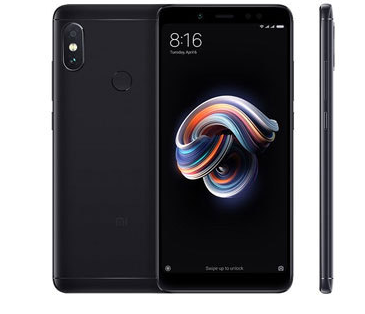 Harga Hp Xiaomi Di Garden Cell Kediri Harga Hp Xiaomi Di Kediri Jawa Timur