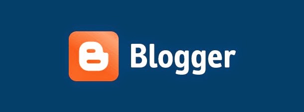 Bloggerda Sadece Yöneticinin Görebileceği Alanlar Oluşturma