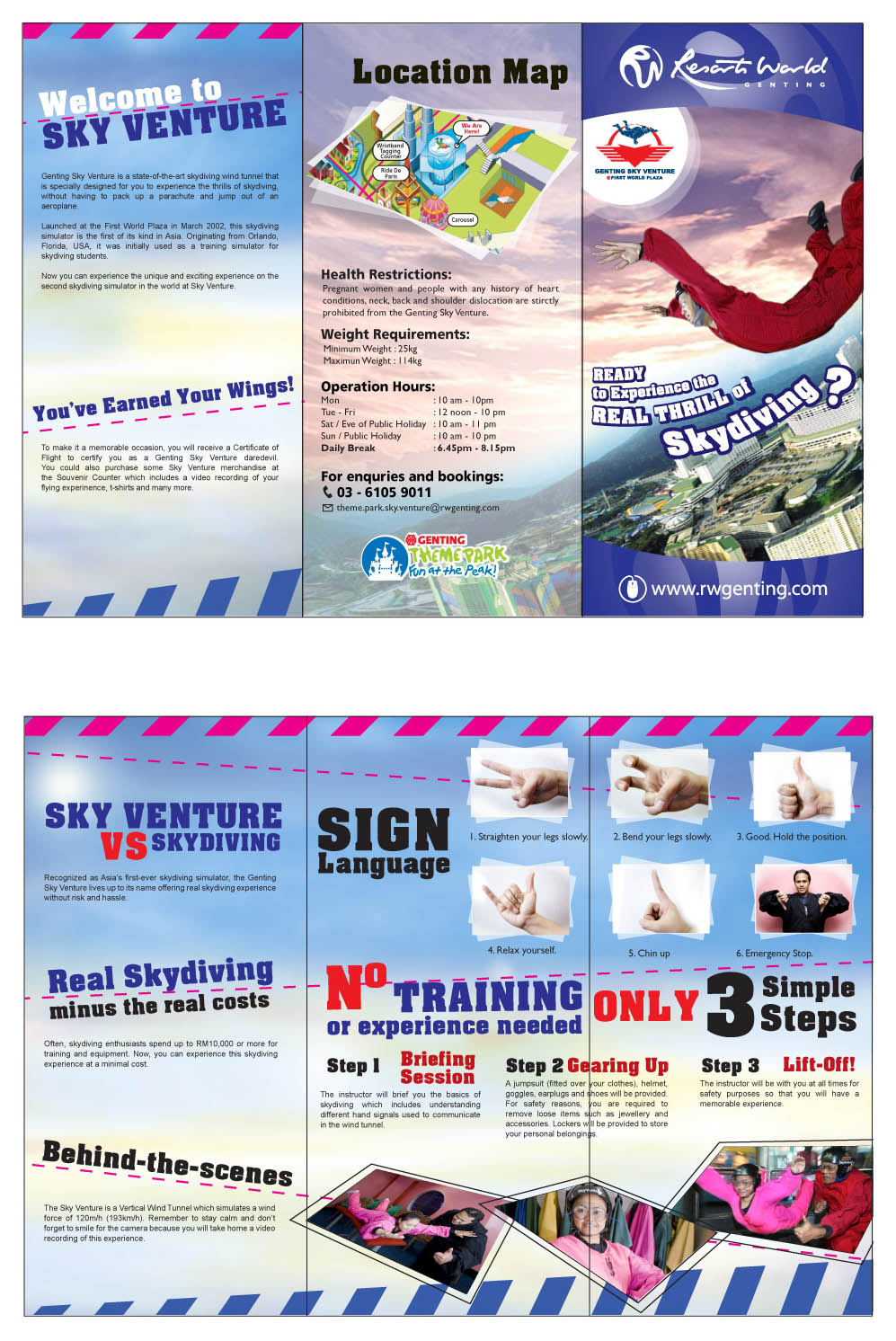 J Fascino Studio July 2011