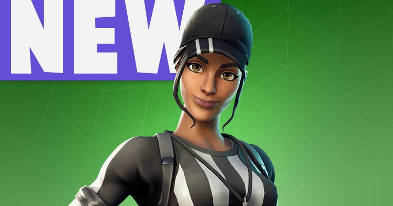 Get Linkvier New Whistle Warrior Kms Gameplay Fortnite Battle Free Wallpaper Linkvier New Whistle Warrior Kms Gameplay Fortnite Battle For Android Free