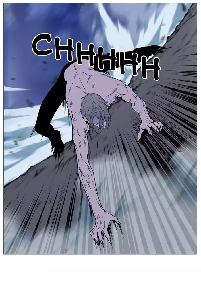 Noblesse - Noblesse Chap 516 tập 517 Noblesse - Noblesse Chap 516 tập 517