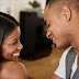 These are 5 Genuine Ways to Know You are Not Her Main Boyfriend 
