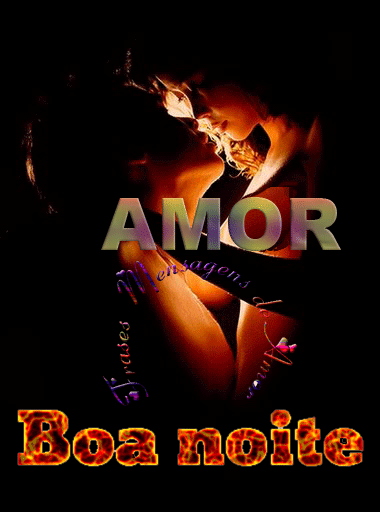 FRASES, MENSAGENS DE BOA NOITE. PARTILHANDO AMOR.