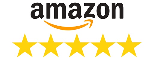 6 productos de 75 a 100 euros muy bien valorados en Amazon
