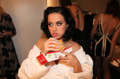 big-mac-food-funny-katy-perry-mcdonalds-