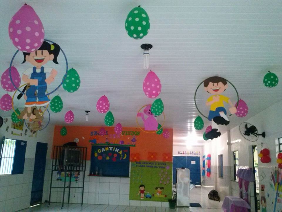 Pin em Decoração Sala Pré