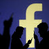 Reaksi Facebook Digugat Masyarakat Indonesia