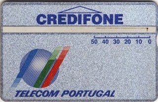 ... do Credifone