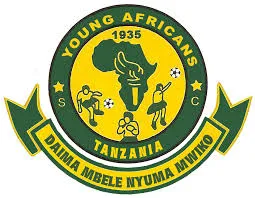 Yanga, Ndanda FC Kuonyeshana Ubabe Leo Uwanja wa Uhuru