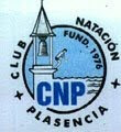 C N Plasencia