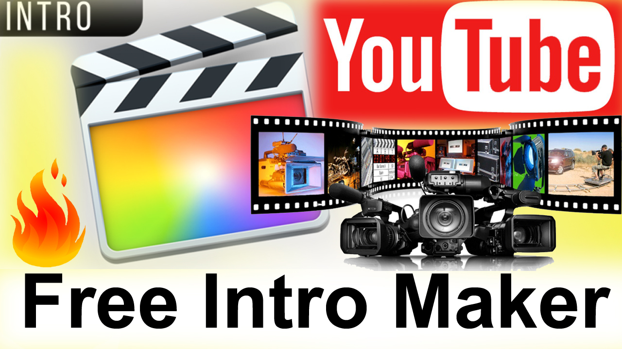 free-intro-maker-download-free-intro-templates-free-video-intro-templates-tech-news-in