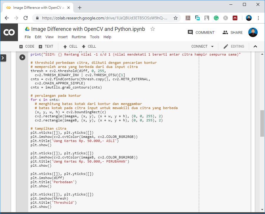 Matplotlib patches. Handwriting recognition python. Plt title. Run python. Plt title.