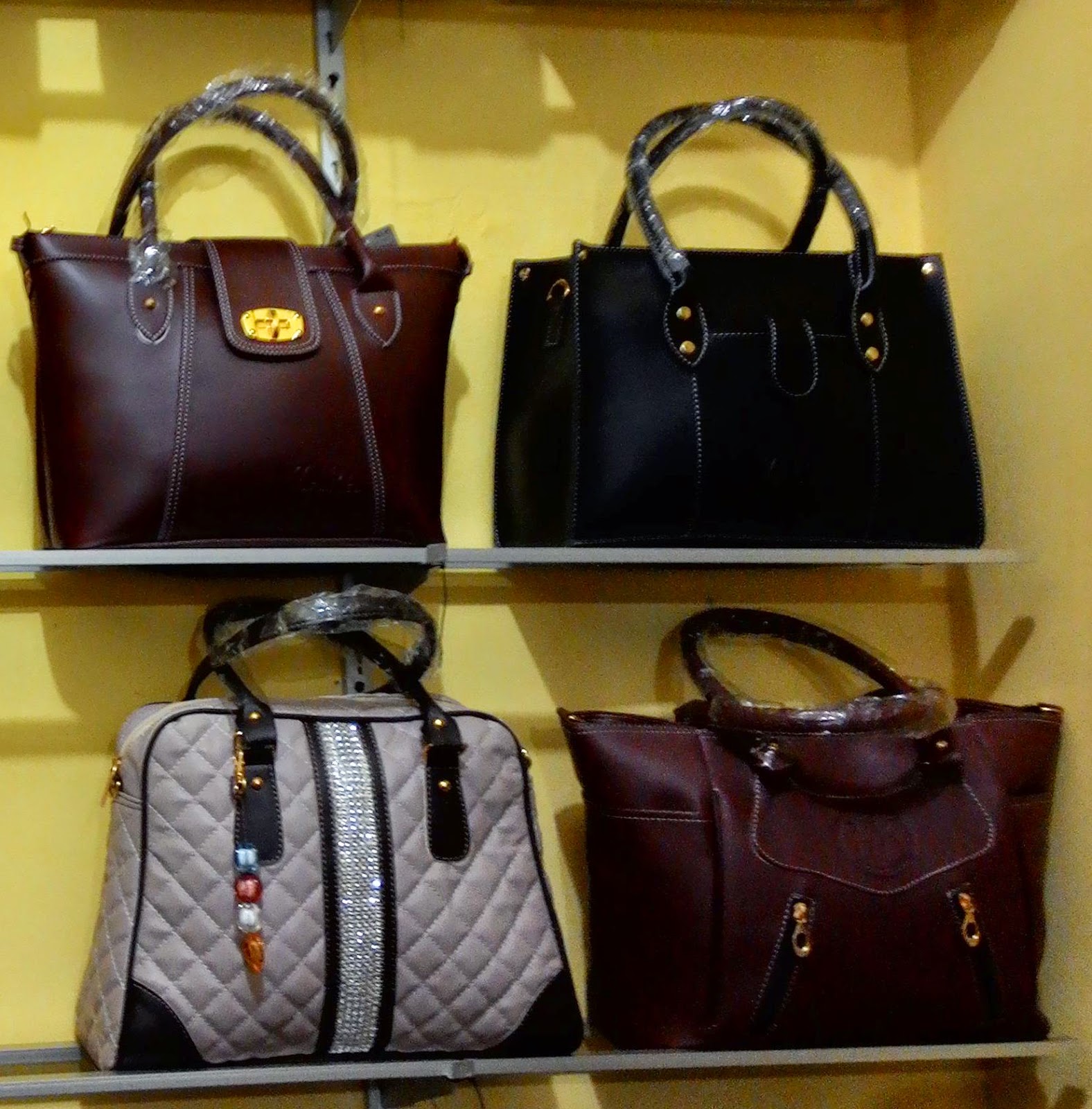 jual tas wanita model terbaru harga murah - Jual Tas wanita murah