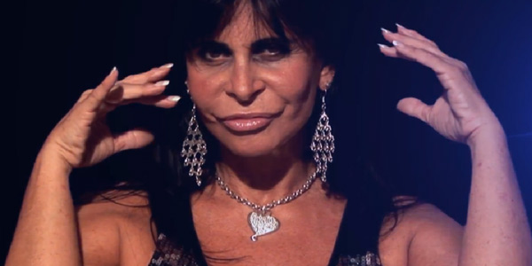 gretchen.jpg
