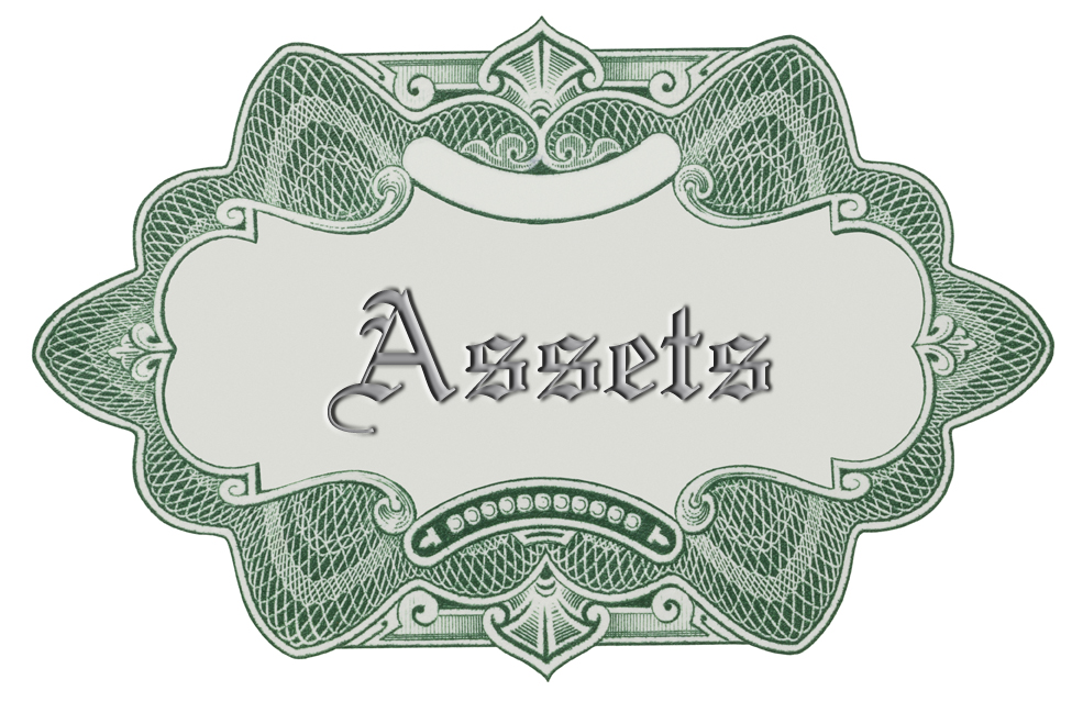 Ranking the Celtics future draft picks