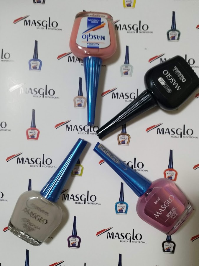 esmaltes uñas, belleza, profesional, manicura