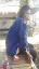 Isak
