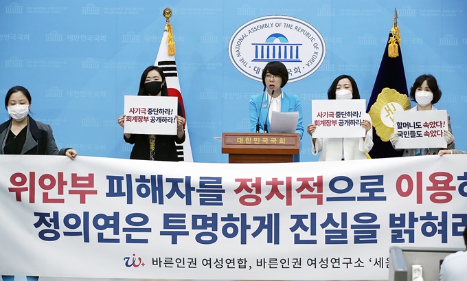 이미지에 대체텍스트 속성이 없습니다; 파일명은 PYH2020051504530001300.jpg 입니다.