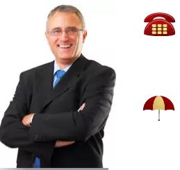 Anderson Insurance Anderson Insurance