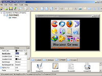 Longtion Autorun Pro 8.0.0.121 Incl Keymaker