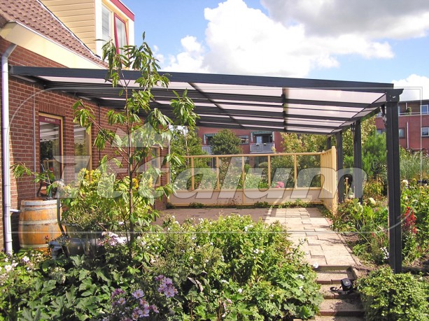 ALUMINIO Y PVC EN ARANJUEZ Y ALREDEDORES - " ALUMIFRANK " (Fco.Molina