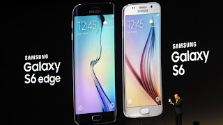 Daftar Harga Samsung Galaxy Bulan Juni 2015