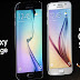 Spesifikasi dan Harga Samsung Galaxy Terbaru Bulan Juni 2015