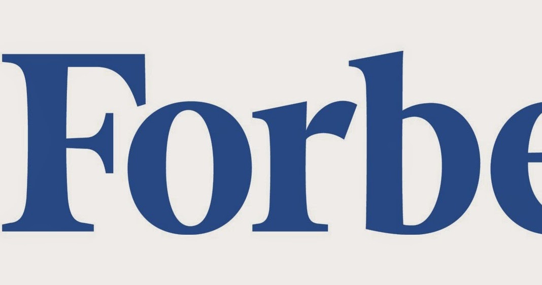 Логотип оттаявший. Forbes лого. Форбс вектор. Надпись форбс. Обложка форбс для фотошопа.