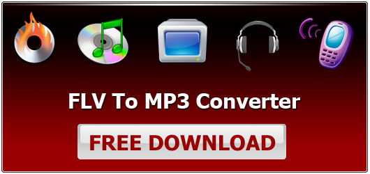 Converting from windows to mac Converting from windows to mac