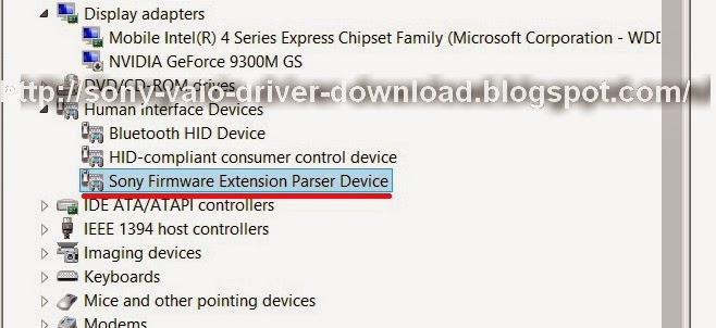 Network Driver Download For Windows 8