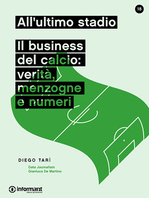 http://inform-ant.com/it/ebook/allultimo-stadio.-il-business-del-calcio-verita-menzogne-e-numeri