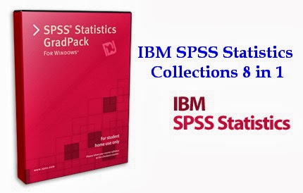ibm spss statistics ibm spss statistics