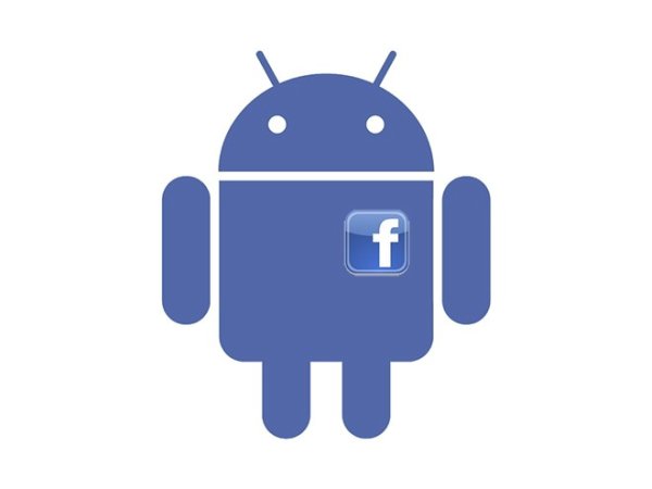 Facebook presentará “su nuevo hogar en Android”