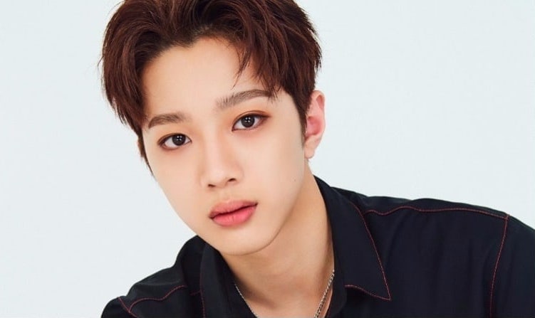 Lai Kuan Lin 賴冠霖 comienza una nueva etapa como actor - BA NA NA